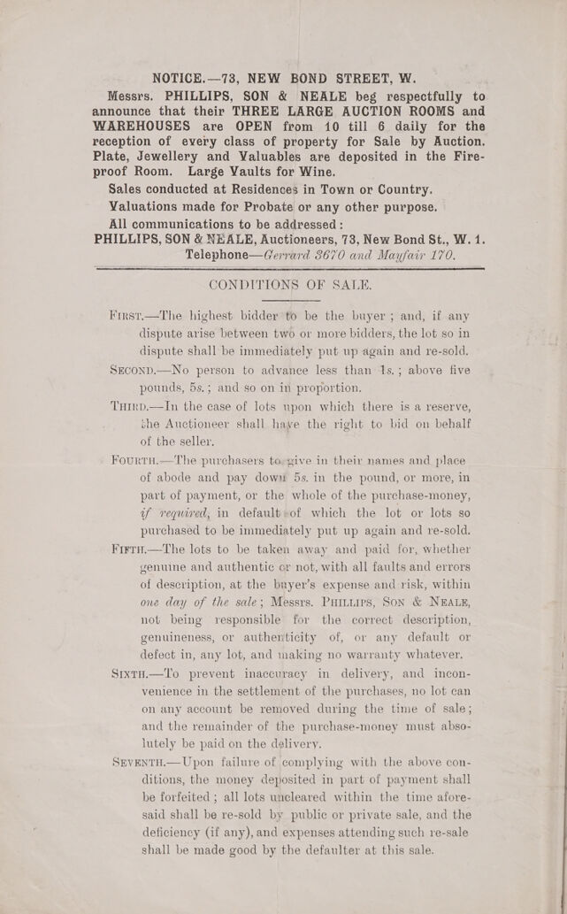 digitised image 2