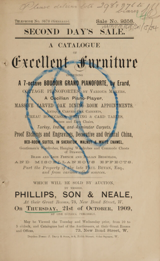 digitised image 1