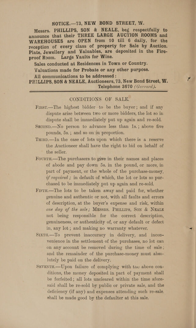 digitised image 2