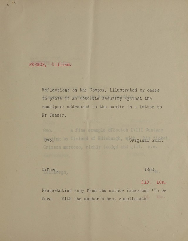 digitised image 3