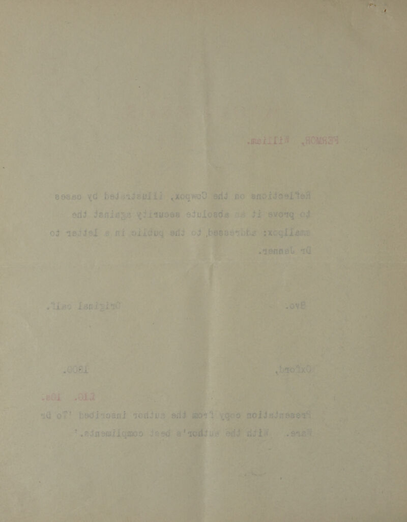         . ‘ a : 7 ad Janisgs ylia fot ot aeidel s. nt eildgq adi ot be is ; c Pig Sea geht ; ry “ . res Sie et ge a +? . ‘i 2 ork pe | a Pe feo | beateiee ee ie: te + ; : ‘i “A f % ‘ 0 : 2s , OG wae a me Meee © geome Ae A  o desde F