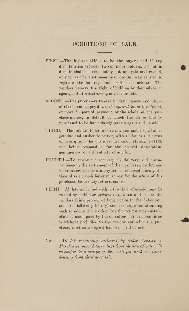 digitised image 2