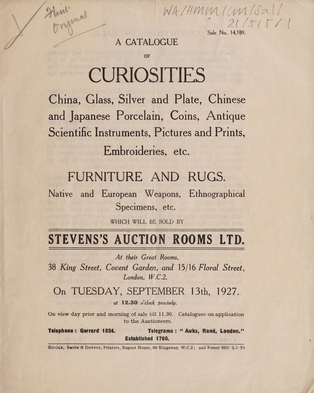 digitised image 1