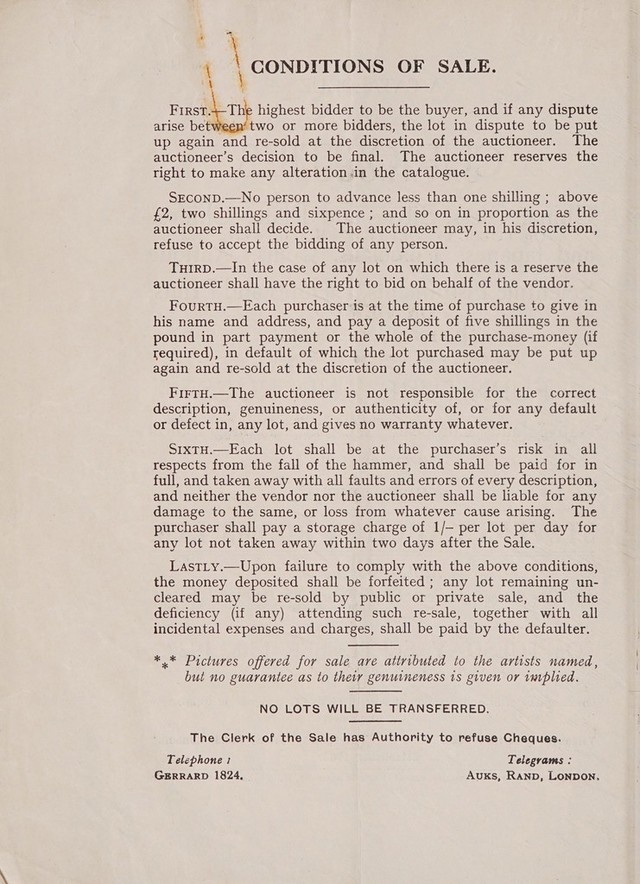 digitised image 2