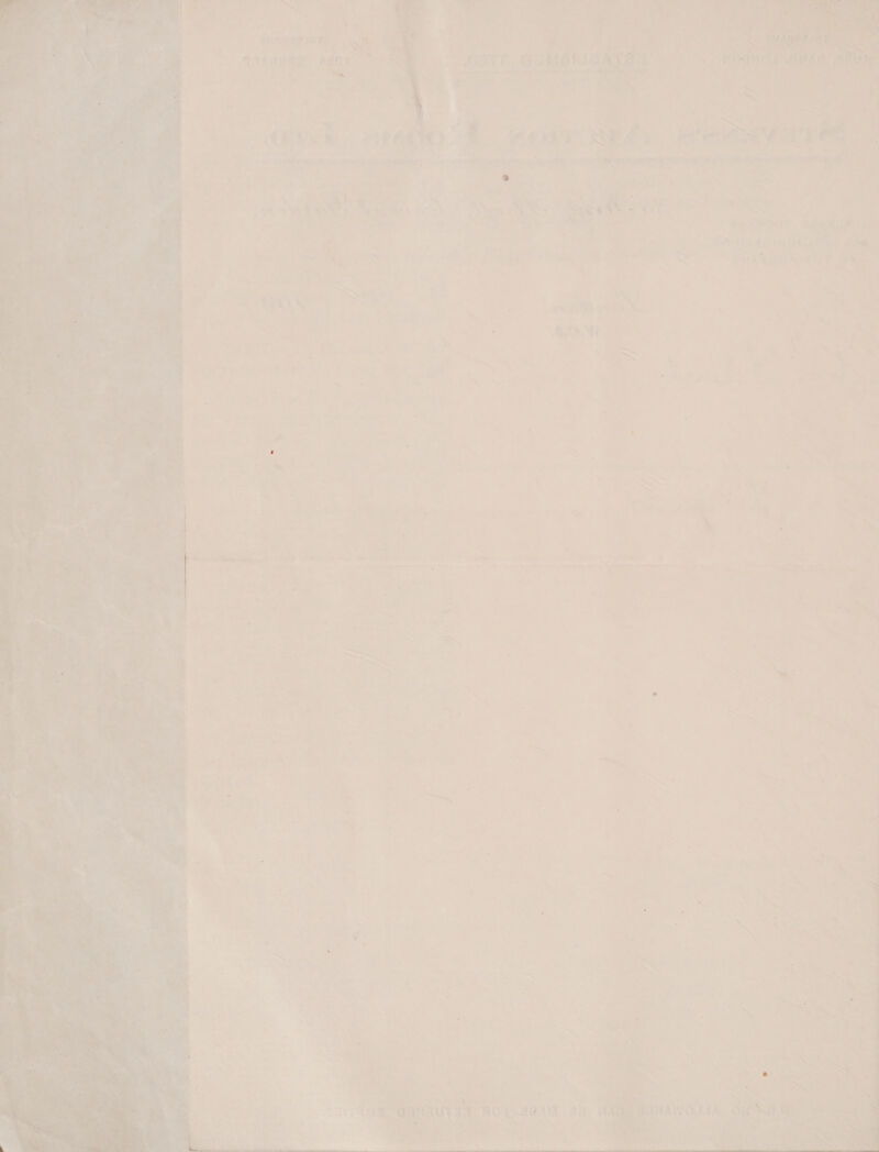 | seep 1 =. ah ’ SHAS, agar le &lt;1 ie PW vi mar ga = AL fet Bax  ie ‘ ° = : oe i i, a oN ce : ‘ &gt;. 7 a he ' ; oe wet” Ss pith ct Ths ee : ay rs 2 ae ear... eee oS setotaag oa SO ee: = Saag sale ; ; pe ee Ys Ca Aine ek pe fagie att Piao eo ee , Sat 41d Rees pu is FP 4 ee  &lt;* — ’ te * , 4 : . yl ~ — 7 q . by ‘ P i , ~ . 7 x o ‘. eo ‘ : 5 ae : ~~ ite : i.  os = \ : . ° ' A ” S Q 4 05 cen 2 atom cine a So. tio ane y gl o&gt; * a ey, dj , * ~ “ — “ th ** = 7 Th Se: ~ iS. ; ; . ‘: ‘ z e =~ — ; ae ~%. ayes ’ 2 &gt; ~ me ‘ ; ae 2 . ‘ % - ; ‘ i ' 7] ; ~*~ r b) i rd . 0 « &gt; ‘ ban aie : seal Bet Hh ’ Pen ® Po ‘ = Saat 5 Td . ‘ --4 + 4 . . ¥ : cee ren a, _ . on rN} y qt li ‘ : i - 7 ‘ ‘ it AUTIA AOWAGAM, 2a ; ren a relive Vid WR eae 2 ee ‘ ig ioe ho : vie a, EN a 4A ‘ ‘, ; * ere  : yee ny 4