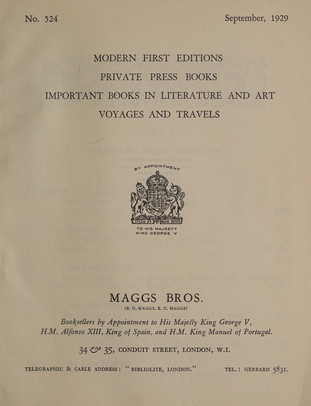digitised image 3