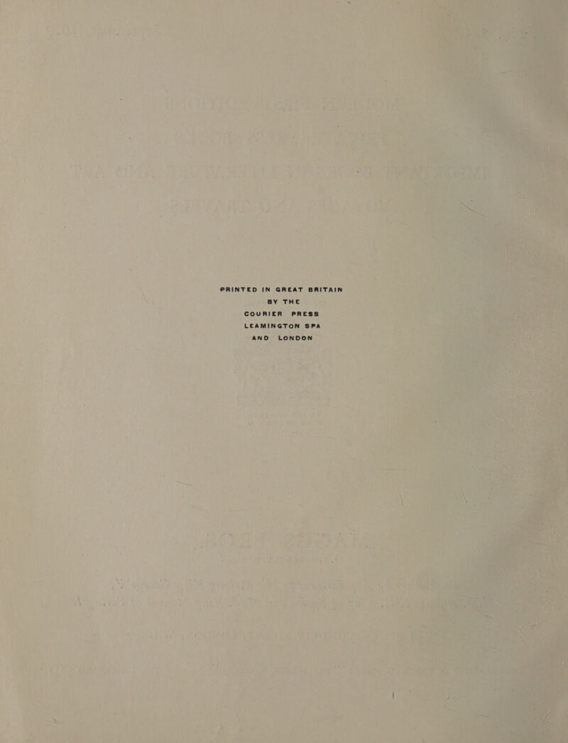 nts  w ¥ i 7 y Hy eo 4 ‘ *” yy . : a ' es A <4 h ~ Jte . ‘ , - TTL, See Py to EE ‘7 - Ti - tad > é ar Tet ke t f < ‘ I me * ee ah oe Cee (a ¢ ea * € i ; oy £ me 25 Kiet i f ‘ : . i af , = ad | + t+ bid . y ms ' mde v t {SUSY THE. be (LEAMINGTON: SPA AND ‘ LonDoN  o. RS, 