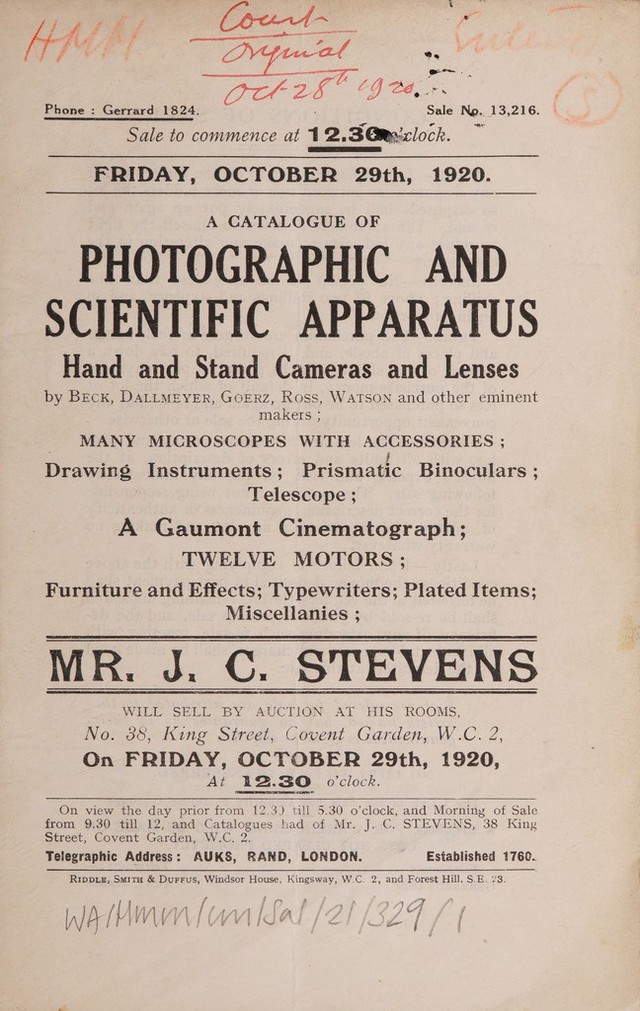 digitised image 1