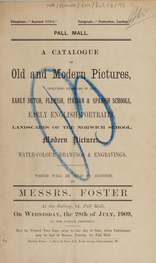 digitised image 1