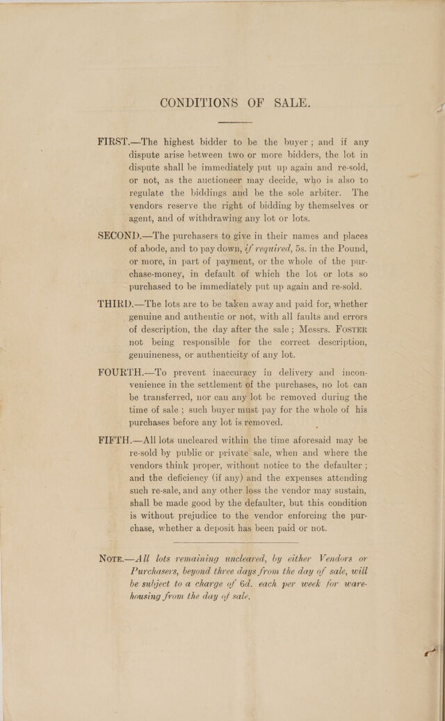 digitised image 2