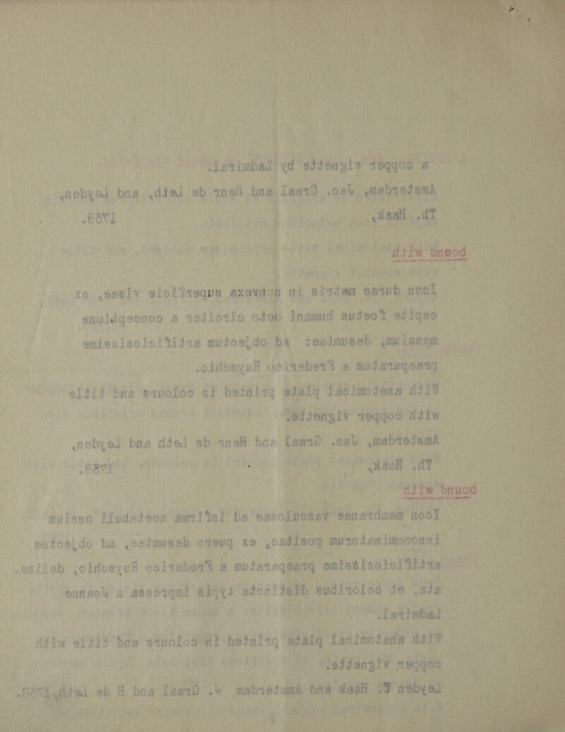  will sneer iad ob soll ons   yj ¢ a edley      Bip adh a Kee a Ras ¥ HH aEAiae Me AN NM ( Ae ea ir + u Anis  nee Ae ean ~ » otinow Mtl Be ty.              xe, onaty sigtixequa sxoud oa | stam gamub n9 hte ME 8 xed lotto ed inane ceuteot ee   baie si 7 2 ded abs anal “a Pita. il ied hd ae  uy © ‘qu tbne Htidadeod btt ta ‘Ba “one mutoaido ba sedmagb oaeq 19 oat, -enileh .oldeeyof oaitel : Seat sob s.98889 0 rn Gite! PR aie a    < = = 