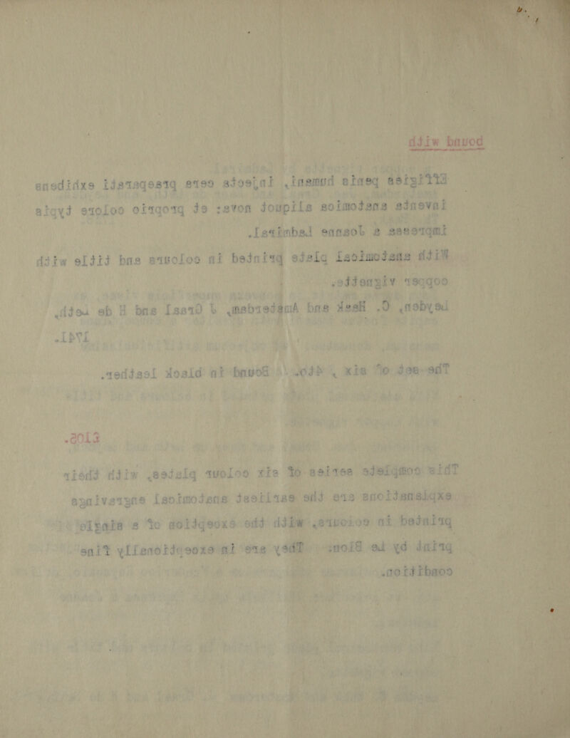 ia Pa ee           eae : ie t tnt are eRe f 7 ; anedidxs ijetaqestq, 8199 pen 4 ae ried oF SAY, Sih MLB i CD ab Tah ite LAL Bb, Ja syen cy, hey atgyd e000 oisgosg ¥ :8¥OR dou ils soimods     Uae Fe. Say OO) CN la ll foo ele utde *b a bas Lao &amp; Eom ah, oe      ~ hot : h¢ pitt . Mou ie h Ub gO RAE DEO RT Te PRC OG TRO I ana Ae