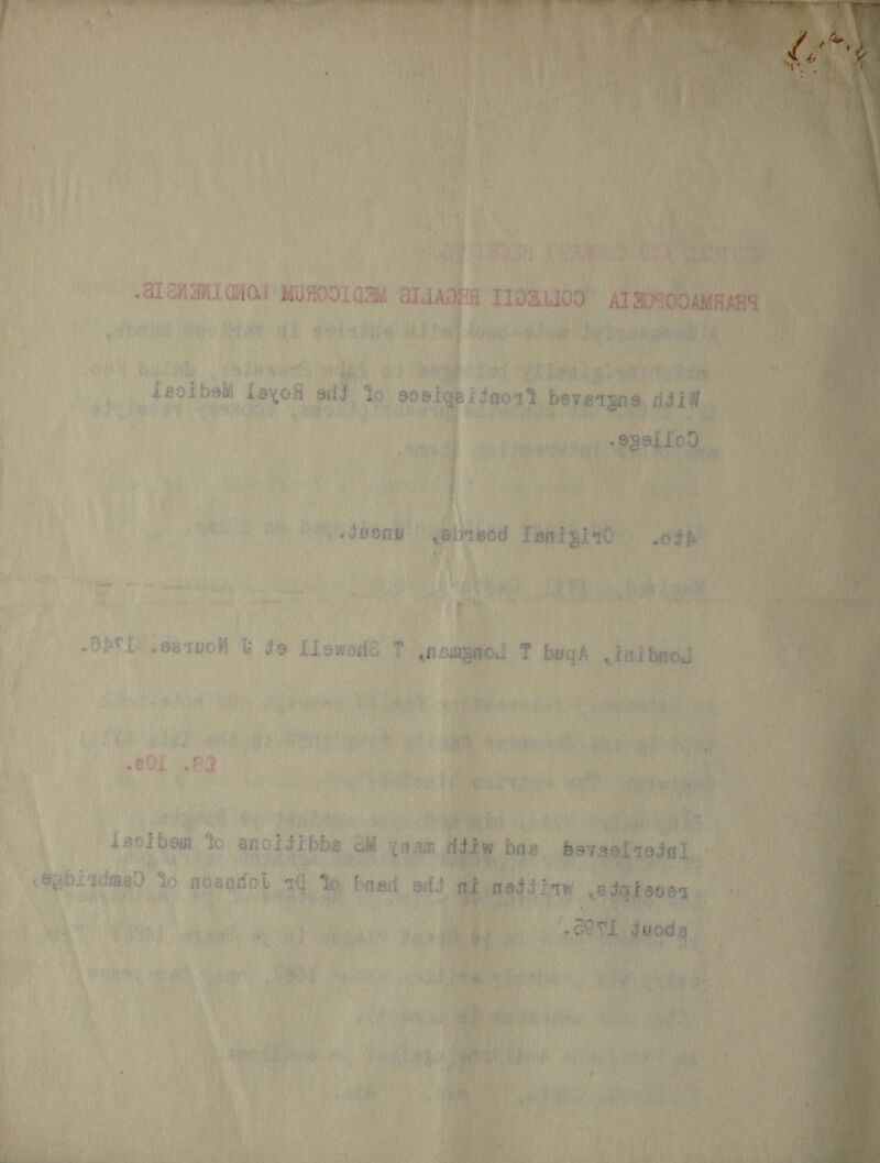    21 EMAL HO MUROOT Cal aTAAae T1ogI09 at!  i daos? bovangns, aI) ‘ ie {y if Wa att oh vy -dpong “gebteed Lentgizd  L .eetvoh &amp; to Lieweda Ty n agro 1 buh initaod