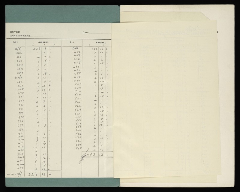 No text description is available for this image