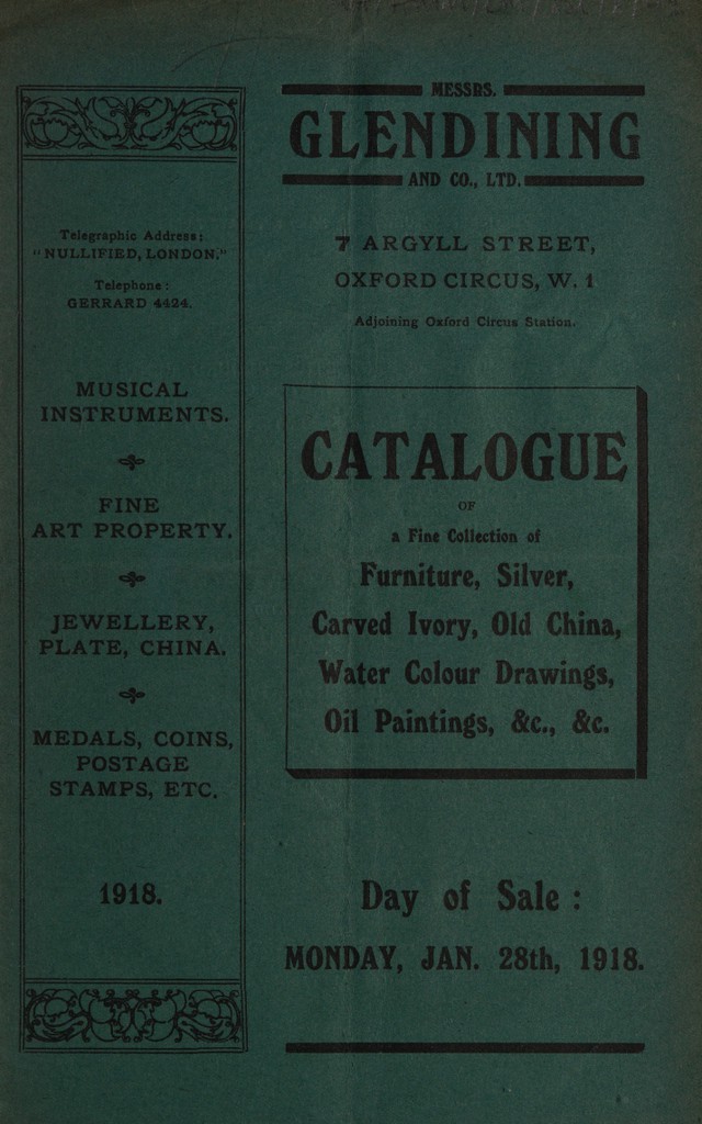 No text description is available for this image