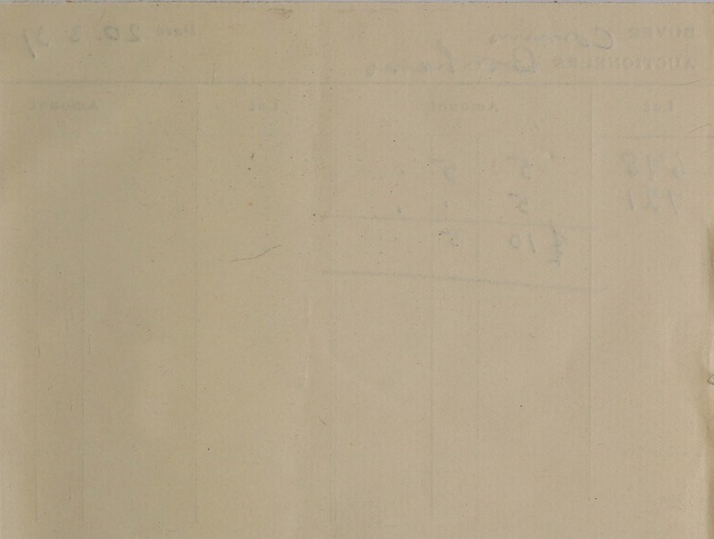   et. vane ar eee te if *4 ois, ‘ : ‘ se z ; F i, ' z, aa be = i te © - “ ; eres a tea Led “4 ot mAs : ae v . &amp; } 7% etd oe ee ae % cae aS yu ‘ ae: id - >. * I Abe? 0: Sinko’ miveahgs § 2 “ - \ wi F, i. = s ‘ { j wie y 1 ¥ 7 FS ES 4 ) H 4 mM a are ; be \ a : tae “¢ in eee : 4 m Nd ee ee eae ae, | ay ¥ * _ al? ‘ ’ ea id s | 