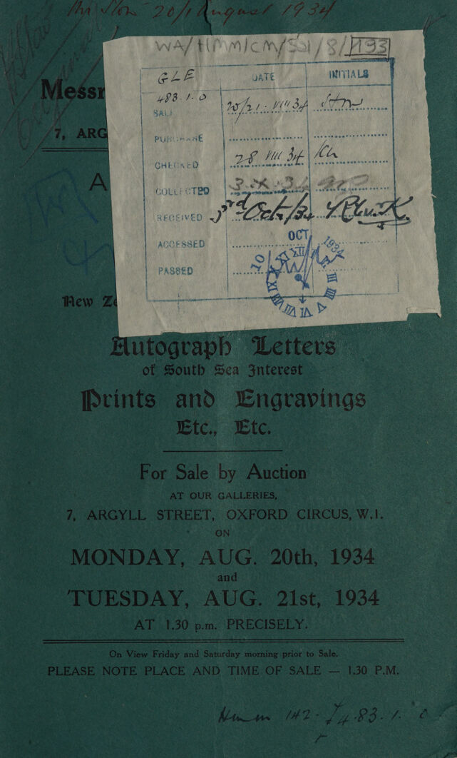 No text description is available for this image