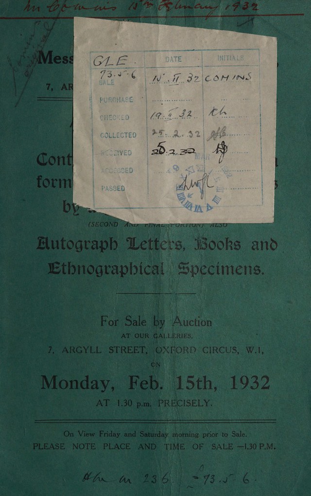digitised image 1