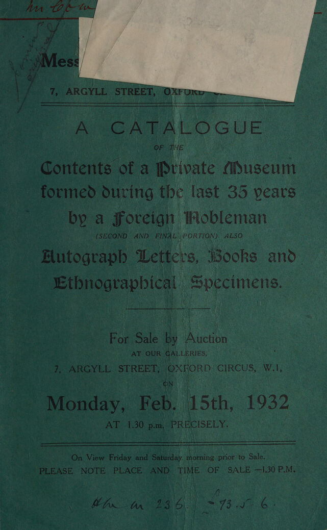 digitised image 3
