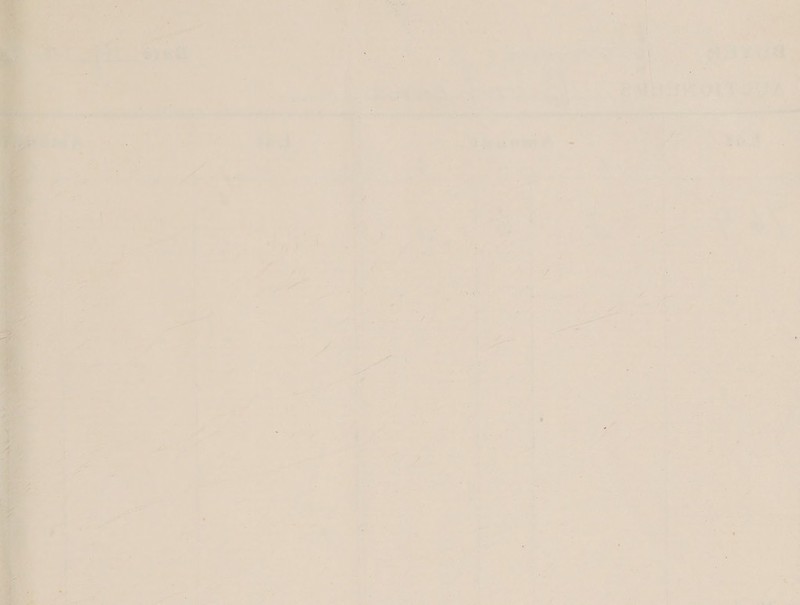 Digitized by the Internet Archive in 2021 with funding from Wellcome Library https://archive.org/details/b31806880