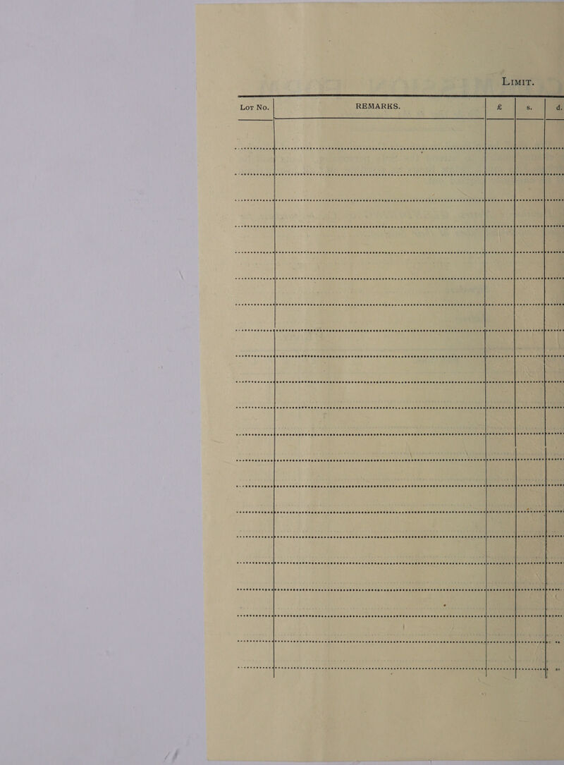                    coe      eoce                                   eeever    