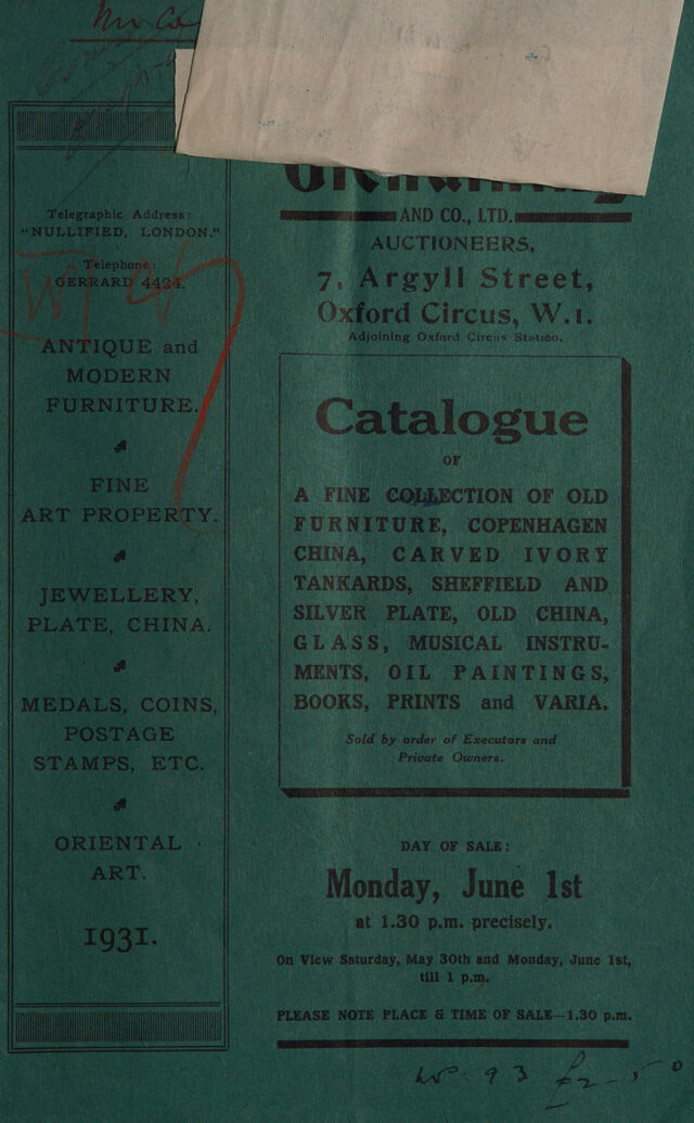 No text description is available for this image