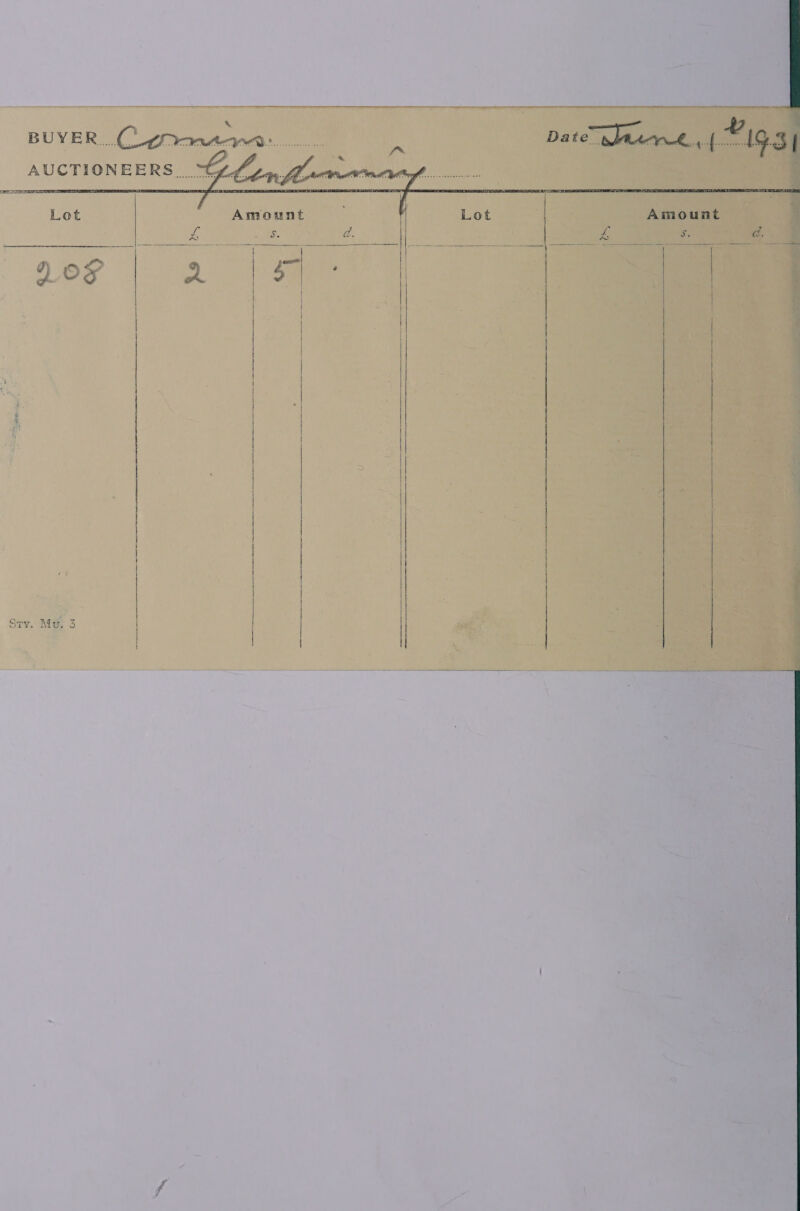         ~~ = 2 = Re er ds NY:       NE RRS NE A a I  10 Sty. Mu, 3 