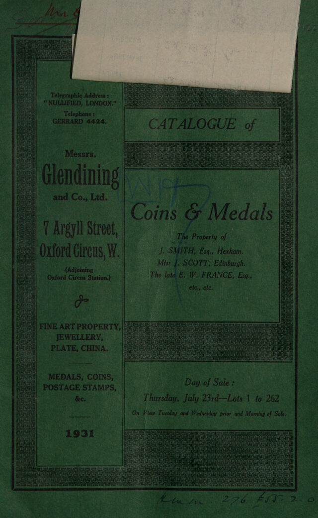 No text description is available for this image