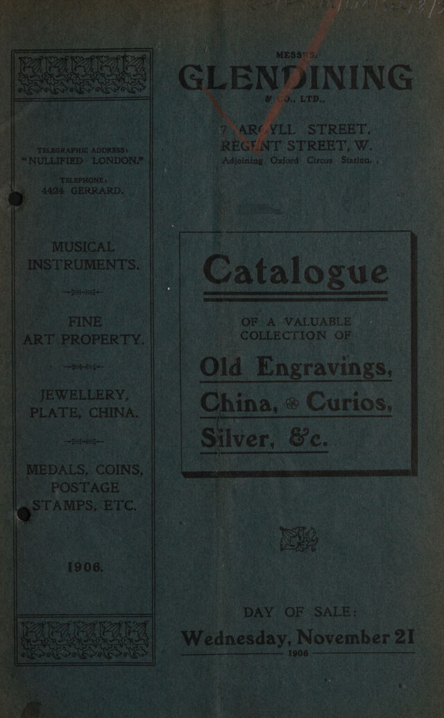 No text description is available for this image