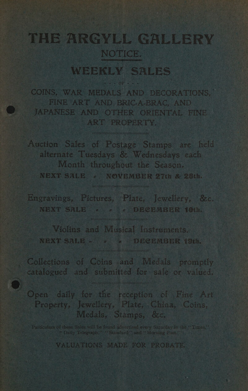 =. - Bie ee ‘ ee are. ee hohorstdion a each : OMe. 'setchabhe 27th &amp; 28th. Bi ek Plate, < 