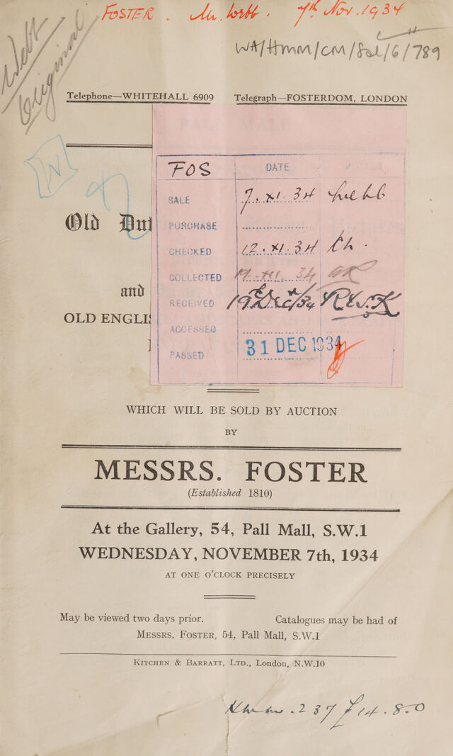 digitised image 1