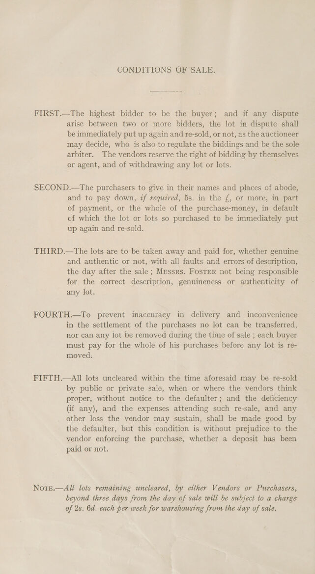 digitised image 2