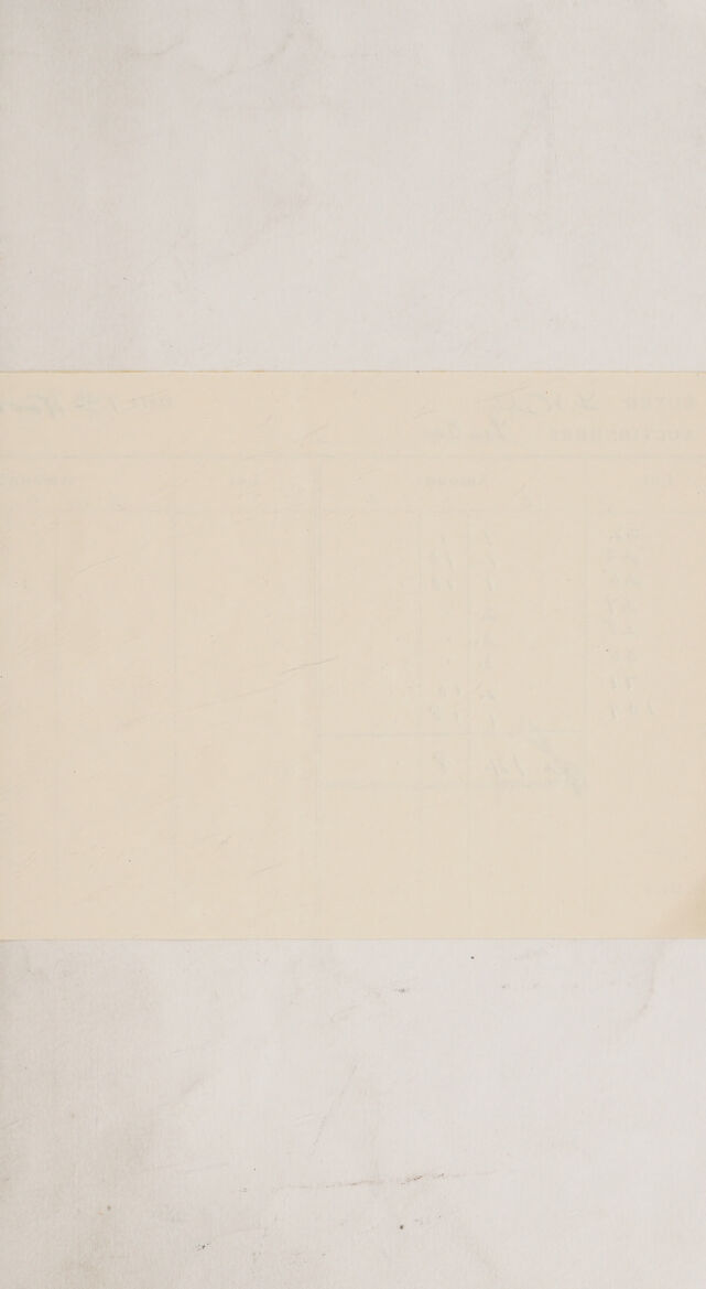 digitised image 3