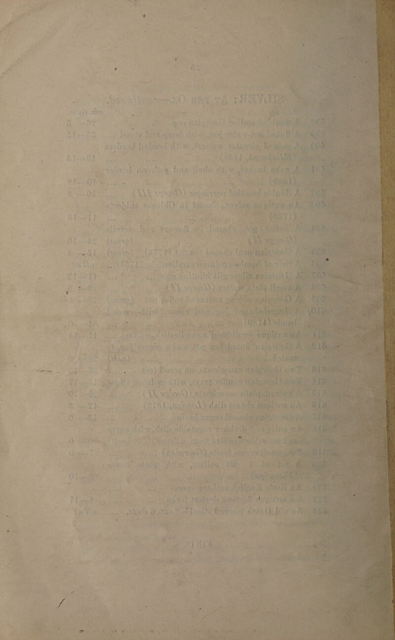     j : + Se i e ¢ : 4 f — 2 4 = =< n . « ah £ _ rT as +3 . 5 ne  - * ‘et ty - r . Pad y ae | 4 * 7 e - 4 iJ ‘ - ‘ + a ' ‘ j 3 ; } e “ ss ues ‘ 7 Pe . é : ; =: Pree 3 i i t 7 2) hi a be : 7 res. % Pi * _— add ‘“ a : 3 ‘ t PO + - « \ » 3 4. ’ ® * 7 . e e? 4 ' £ ' } ‘ 9 te 3 ‘ | Bt i a . 5 rm 2 =-.* « e) - ’ 4 % . x . ‘ ete es F J Z ae | Las a . - 2 \ - - é a Sear 3 - es gt \ } a  - bg 4 Hm Pieters t . . + a oo. 2 rar a | ‘ a iy * r 7 * oe 5 it ‘ :=_ nS - z = <4 tae age ty { 2 wd ~ Sar - 4 : a ) M4 4 wee) i“ ‘- ' A 5 ~ Fae ts or 4 s“F , +) 3% ‘ ' a ¥ way ps ee 4 = * 4 Per 2 =~ if 7 < a 7 ‘ = _ 4 ee ar ke 7 * » ¢ , attr 1 ts + : J 4 » - iui, > i ; : 4 ; 3 ae 4 a ~ . 4 2 5 pa A seliowsa 7 Poe Si j ‘ . { a 4 i is , i. . \ me 4 27% oe sy ? aot as te te ¢ . + ash Shane - ad ’ \ } 2 ae } i : Le hte HS 4 £ - 44 ’ Ny 2 { * - + .* 4 ! - . ou ‘ a F : 2 se. 5 : ~<fy ki “ 4 it: cs ~ ow es —— f - y , mo etl y wel aa a | eo ied ‘fe yD &amp; 4 %. aan, } . , © « +3 . / \ ‘ . SD: 7 it 5 4 a ; = - { ¥ “s- i } err 5 i EY te ' ’ “ = “9 bis Fen at , ; Soe ae c i] a a ** ~*~ z a 7 ~ . s ‘ £1etey Fs woes aire AAA? 4 was ereye P - ewe .- we = Oe 5 De - rs d -' Ss mj og 4 } y atti ; ’ aya ay. enn ee AE GOAL ee Dh * “ - A . 7 = ‘  é £'a=> y ¥ 7 ¢ : ca J Ee. a * r ° . r s _ ant% oo 2 4 7 ee See, 4 ; re ae . oor  F > E- i at 4 : : P _ — a Po) apie ioe hrs SRA ie Maat pale te SI | ved ¢ cet 