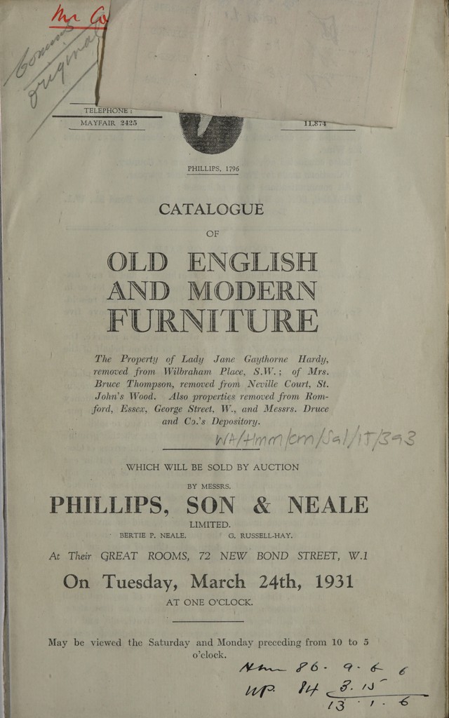 digitised image 3