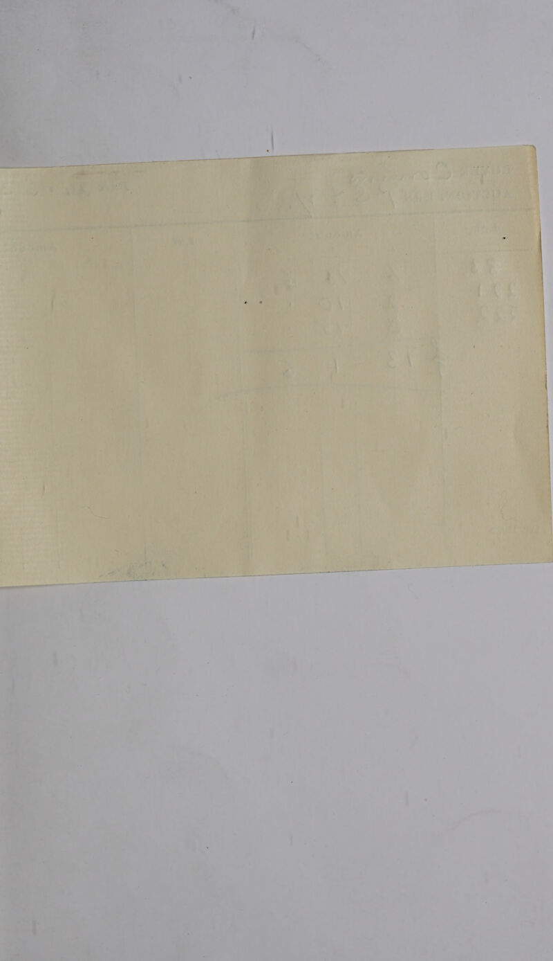 Y< —. >> - rc if tt egy - =  —