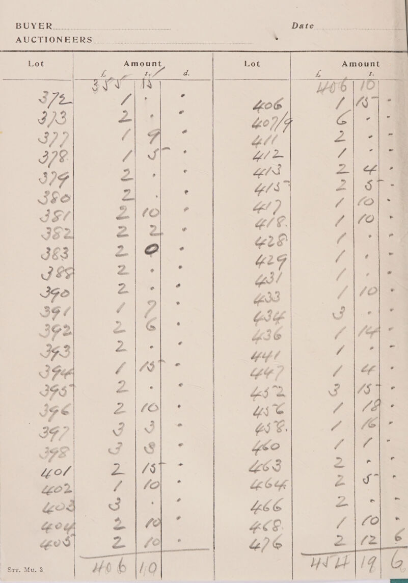   % ~ * / yd 4 f a, 4 i . |  a fy “yy \X “XY Gs ~ ~~ i g S VN f&amp;