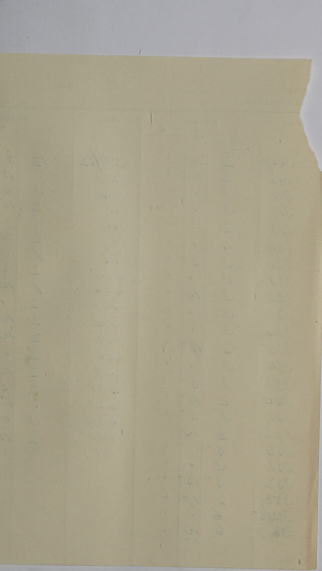 No text description is available for this image