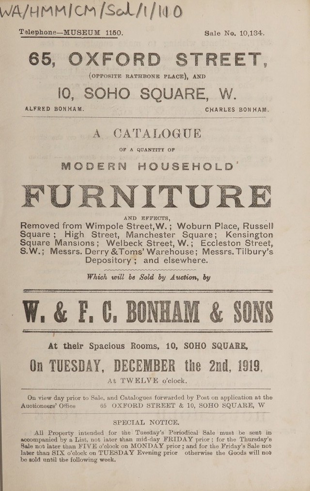 digitised image 1