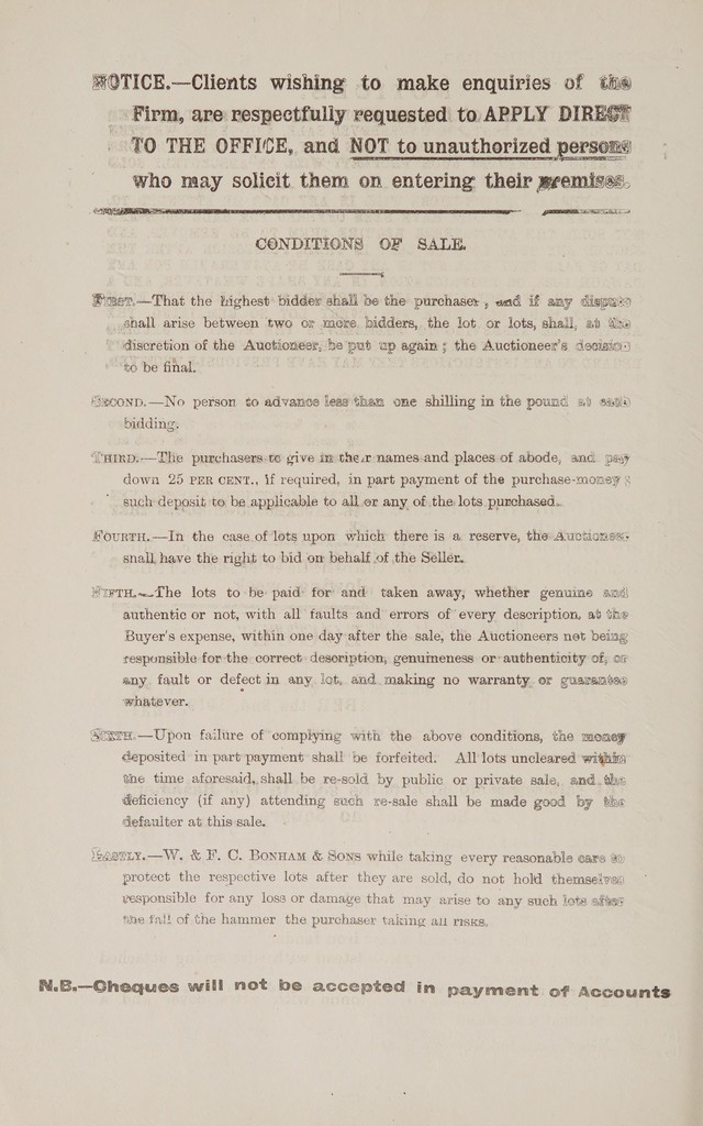 digitised image 2