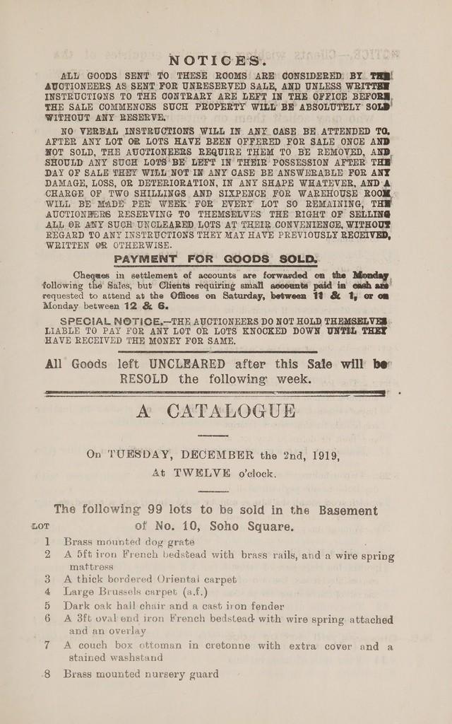 digitised image 3