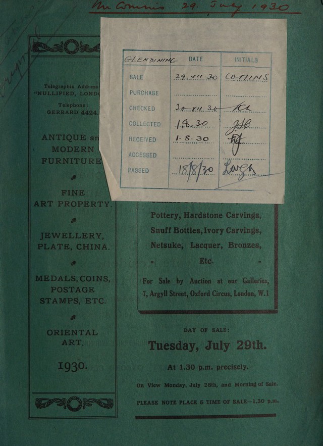 digitised image 1