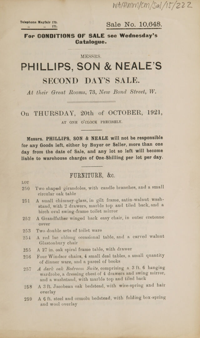 digitised image 1