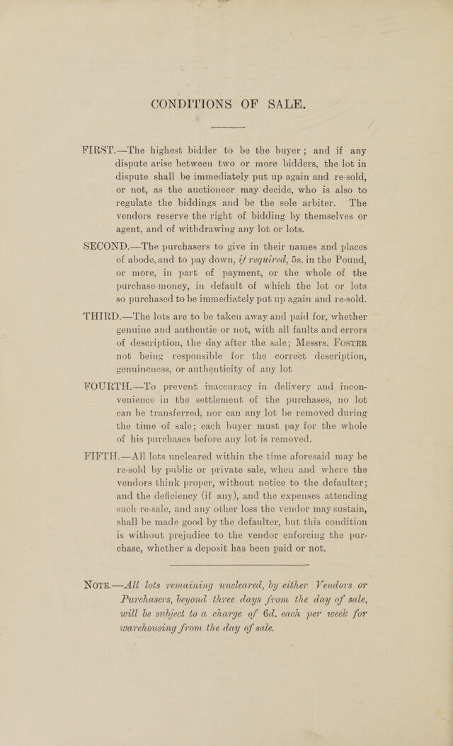 digitised image 2