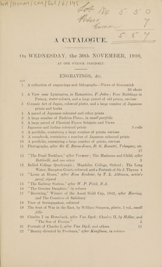 digitised image 3