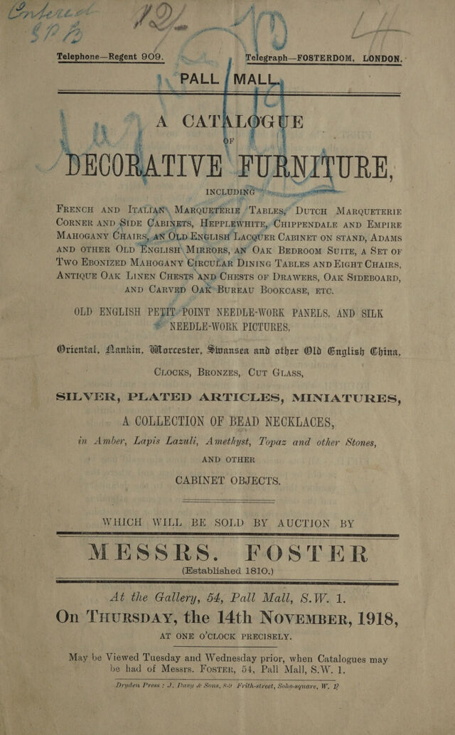 digitised image 1