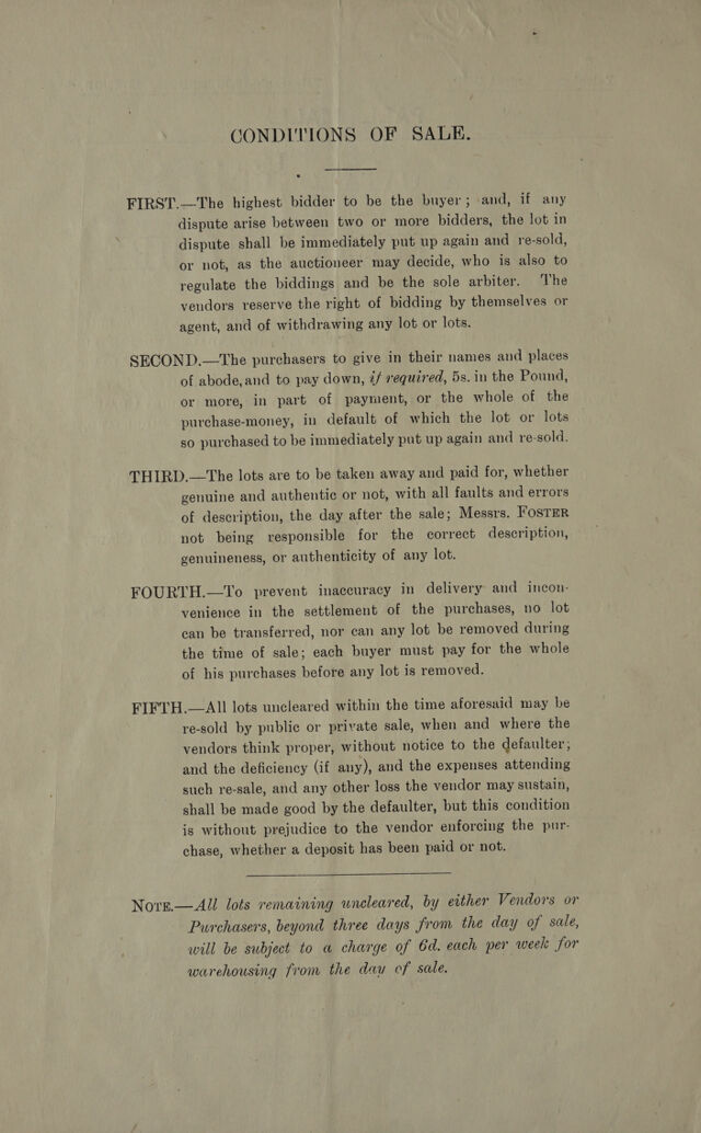 digitised image 2