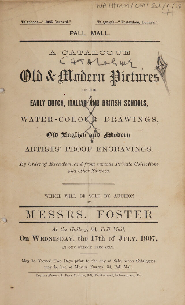 digitised image 1