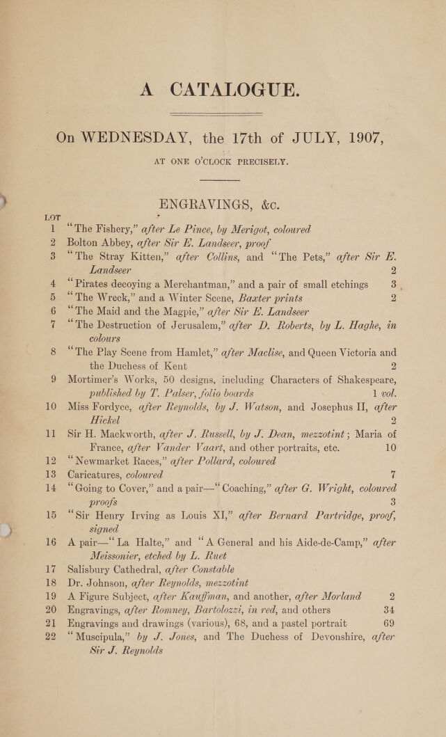 digitised image 3