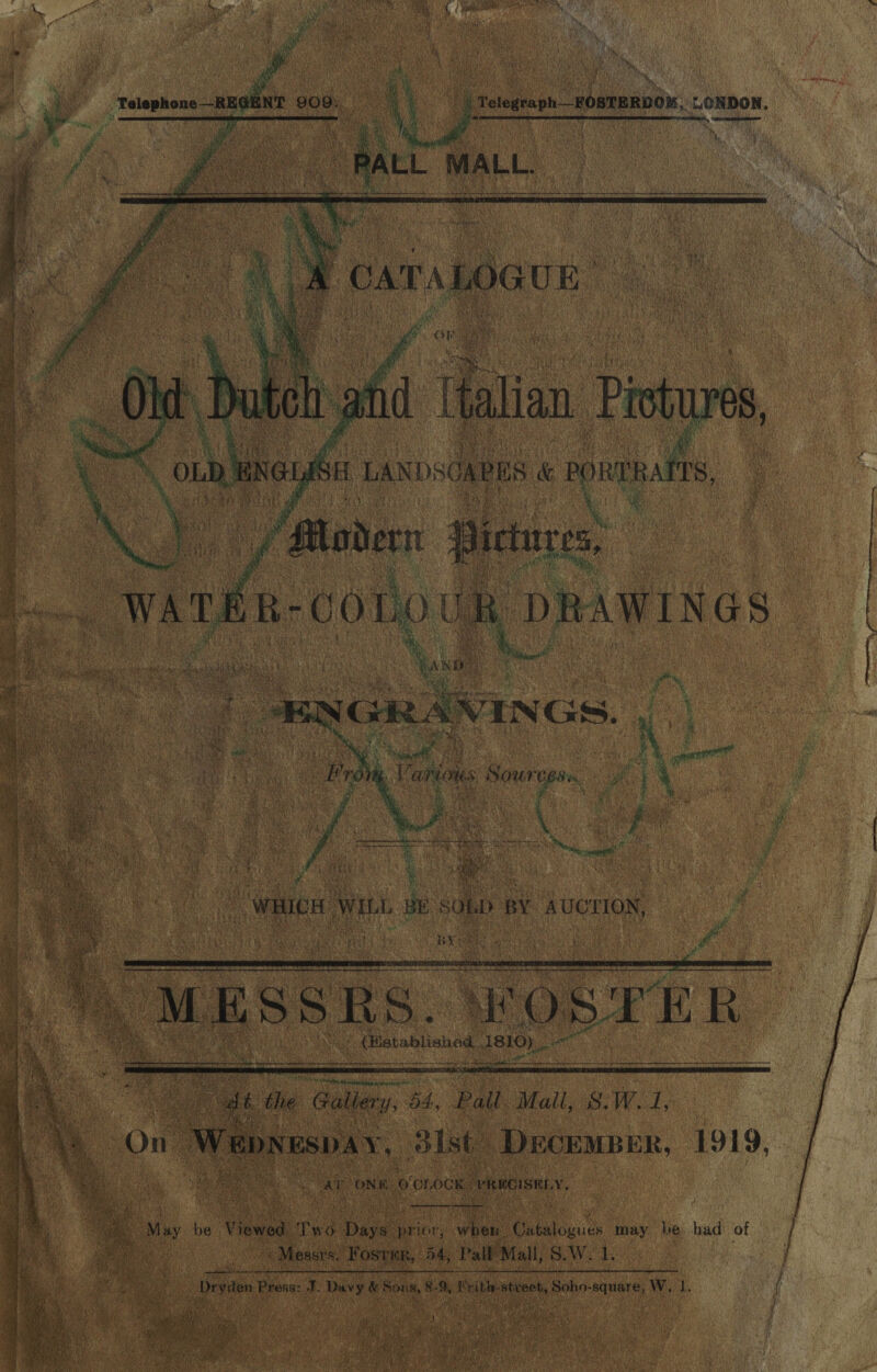 nah Hf ; (a if . . ere Brgy : f aeeiemmenemen a . 5 b z EWN SATS) STE TROND OS DEVIC PERE 2 TET CRATES OREO RR NERO ENE ‘ ; - ih yy | Decemper, 1919, ie pean te 